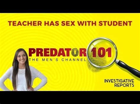 american teacher sex com|American Teacher Sex Porn Videos .